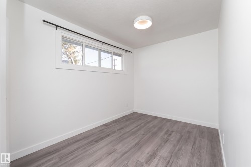 13435 101 Street Nw, Edmonton, AB 