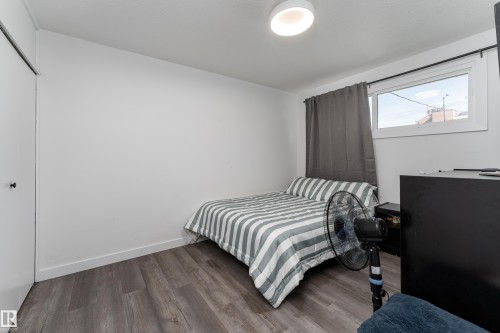 13435 101 Street Nw, Edmonton, AB 