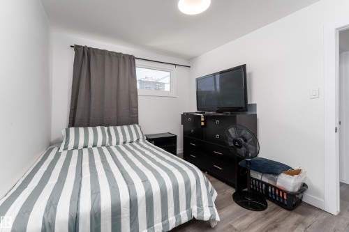 13435 101 Street Nw, Edmonton, AB 