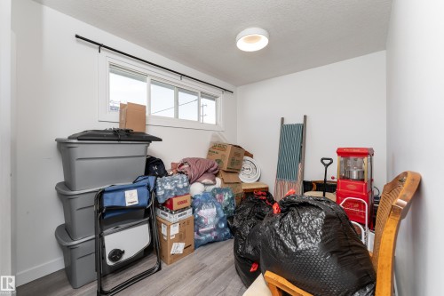 13435 101 Street Nw, Edmonton, AB 