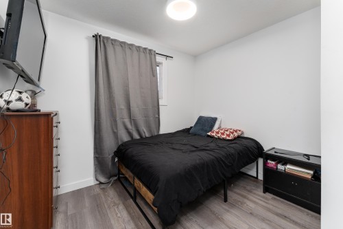 13435 101 Street Nw, Edmonton, AB 