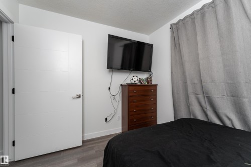 13435 101 Street Nw, Edmonton, AB 