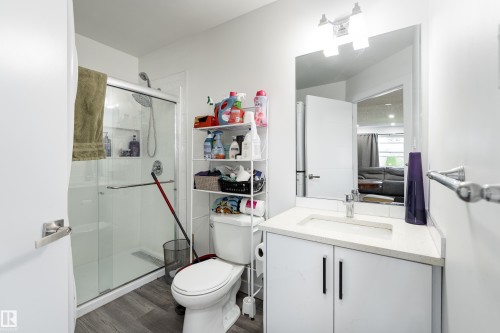 13435 101 Street Nw, Edmonton, AB 