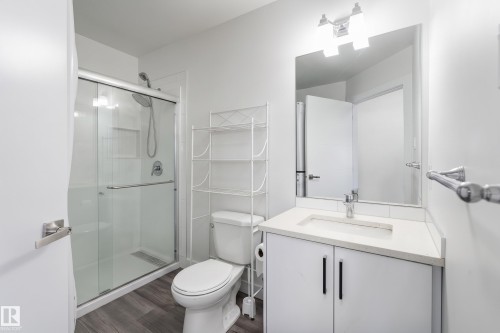 13435 101 Street Nw, Edmonton, AB 