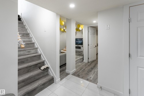 13435 101 Street Nw, Edmonton, AB 