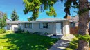 13435 101 Street Nw, Edmonton, AB 