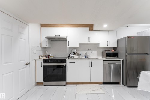 13435 101 Street Nw, Edmonton, AB 