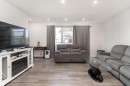 13435 101 Street Nw, Edmonton, AB 