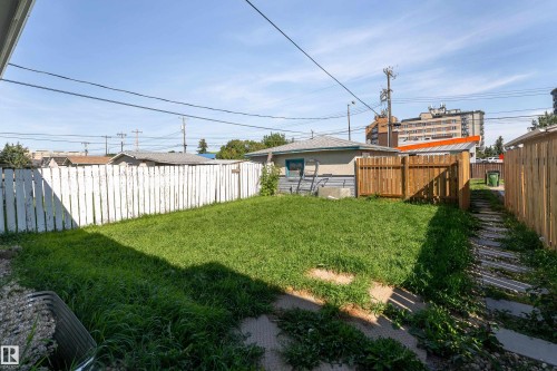 13435 101 Street Nw, Edmonton, AB 