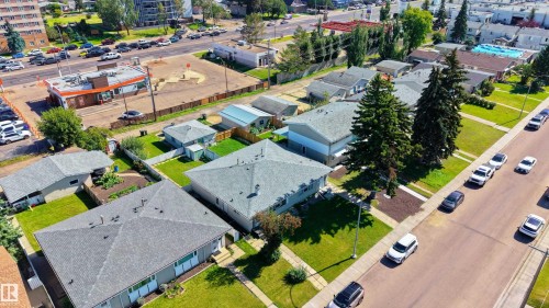 13435 101 Street Nw, Edmonton, AB 