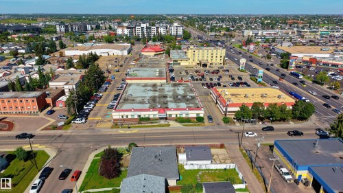 13435 101 Street Nw, Edmonton, AB 