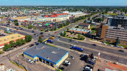 Additional content - 13435 101 Street Nw, Edmonton, AB 