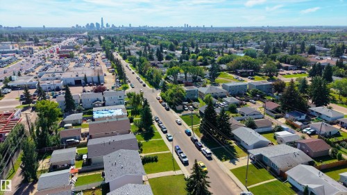 Additional content - 13435 101 Street Nw, Edmonton, AB 