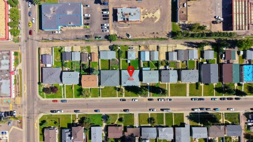 Additional content - 13435 101 Street Nw, Edmonton, AB 
