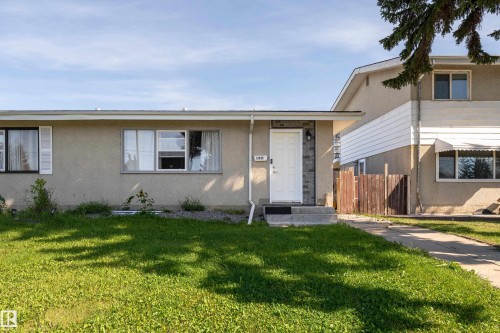13435 101 Street Nw, Edmonton, AB 