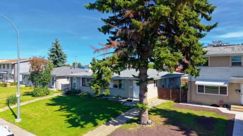 13435 101 Street Nw, Edmonton, AB 