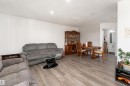 13435 101 Street Nw, Edmonton, AB 