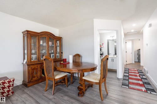 13435 101 Street Nw, Edmonton, AB 