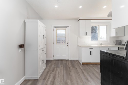 13435 101 Street Nw, Edmonton, AB 