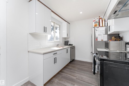13435 101 Street Nw, Edmonton, AB 