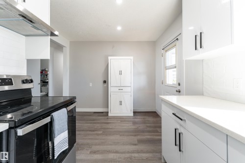 13435 101 Street Nw, Edmonton, AB 
