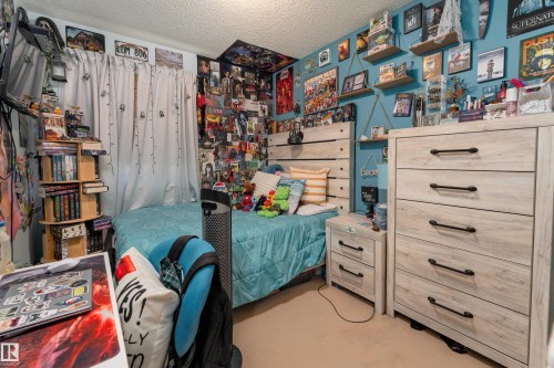 5632 203 Street Nw, Edmonton, AB 