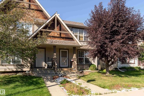 5632 203 Street NW  Edmonton, AB T6M 0B2