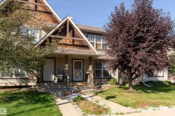 5632 203 Street NW  Edmonton, AB T6M 0B2