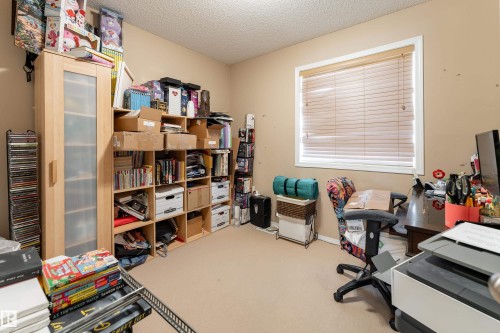 5632 203 Street Nw, Edmonton, AB 