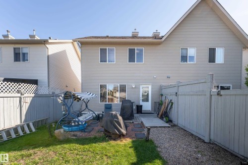 5632 203 Street Nw, Edmonton, AB 
