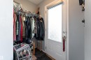 5632 203 Street Nw, Edmonton, AB 