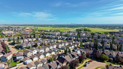 5632 203 Street Nw, Edmonton, AB 