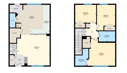 5632 203 Street Nw, Edmonton, AB 