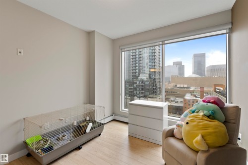 #905 10226 104 St Nw, Edmonton, AB 