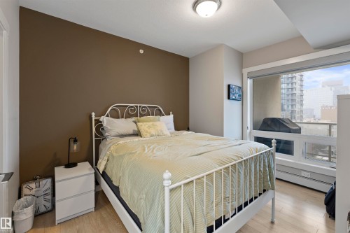 #905 10226 104 St Nw, Edmonton, AB 