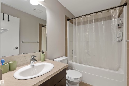 #905 10226 104 St Nw, Edmonton, AB 