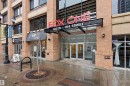 #905 10226 104 St Nw, Edmonton, AB 