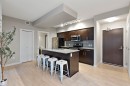 #905 10226 104 St Nw, Edmonton, AB 