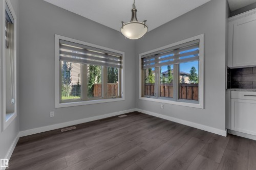 642 Adams Way Sw, Edmonton, AB 