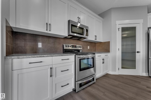 642 Adams Way Sw, Edmonton, AB 