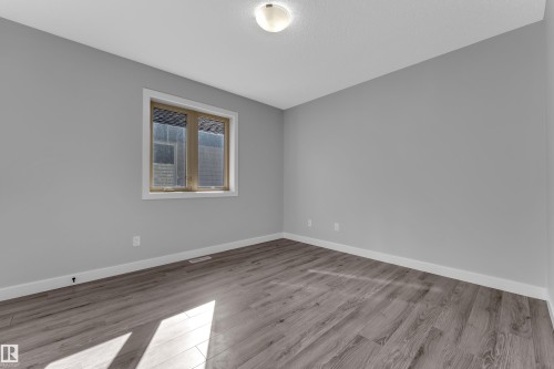 642 Adams Way Sw, Edmonton, AB 