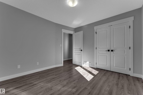 642 Adams Way Sw, Edmonton, AB 