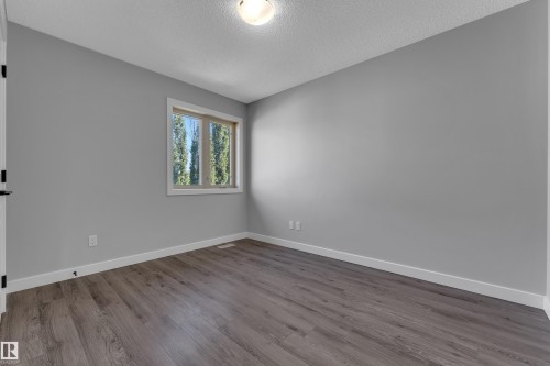 642 Adams Way Sw, Edmonton, AB 