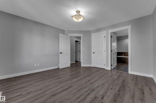 642 Adams Way Sw, Edmonton, AB 