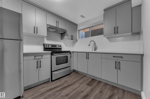 642 Adams Way Sw, Edmonton, AB 