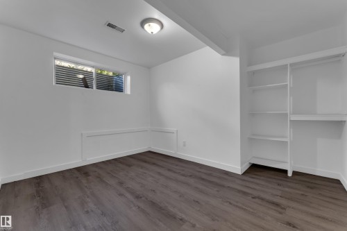 642 Adams Way Sw, Edmonton, AB 