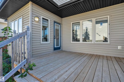 642 Adams Way Sw, Edmonton, AB 
