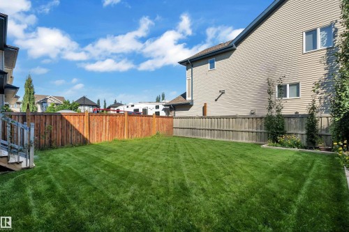 642 Adams Way Sw, Edmonton, AB 