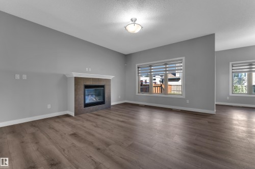 642 Adams Way Sw, Edmonton, AB 