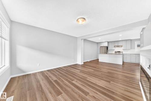 #117 1530 Tamarack Bv Nw, Edmonton, AB 
